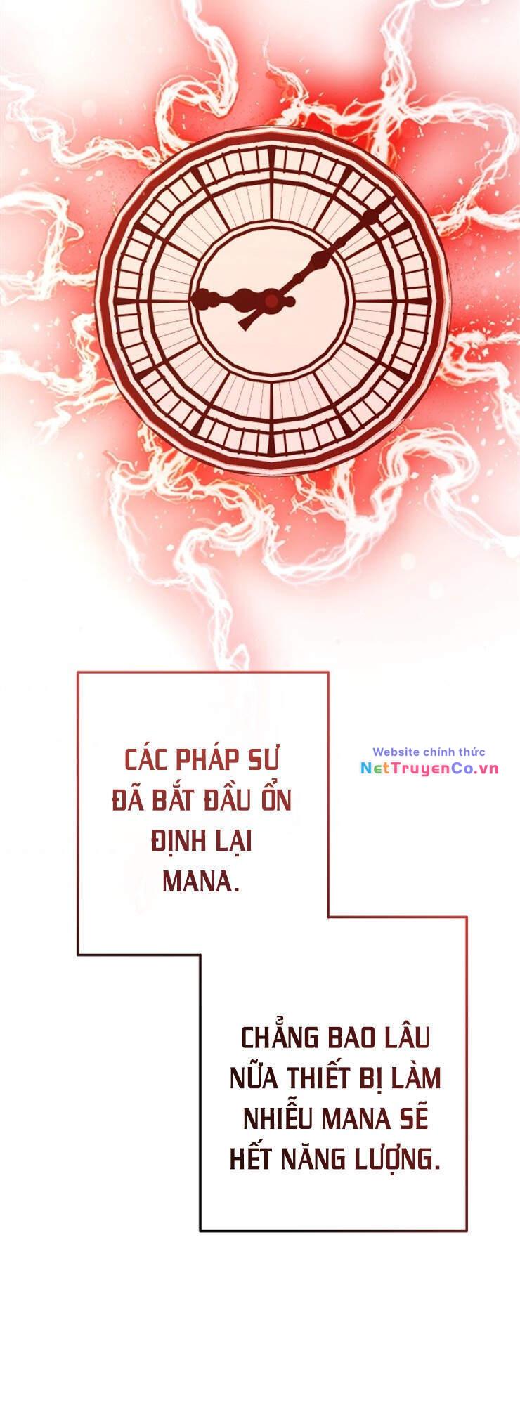Phế Vật Dòng Dõi Bá Tước Chap 54 - Next Chap 55