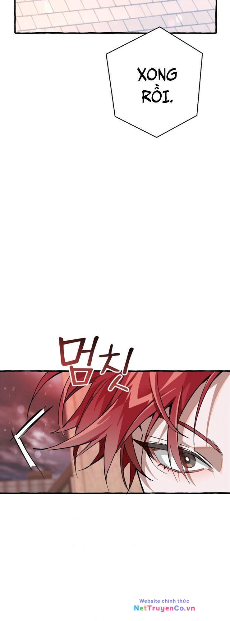 Phế Vật Dòng Dõi Bá Tước Chap 54 - Next Chap 55