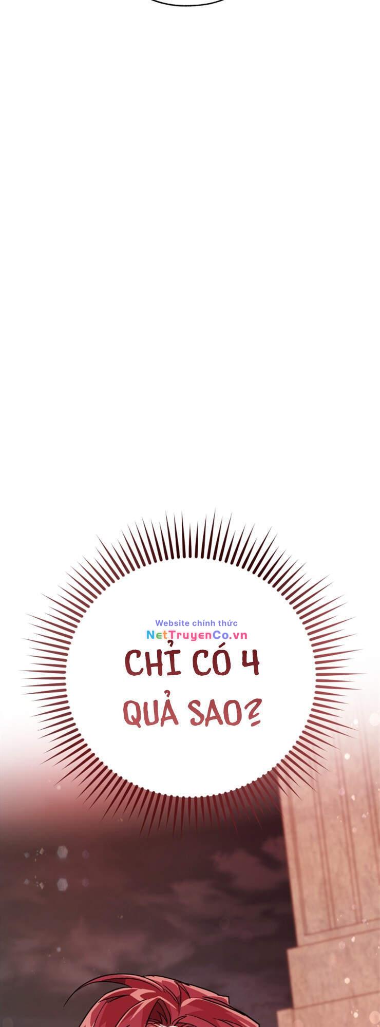 Phế Vật Dòng Dõi Bá Tước Chap 54 - Next Chap 55