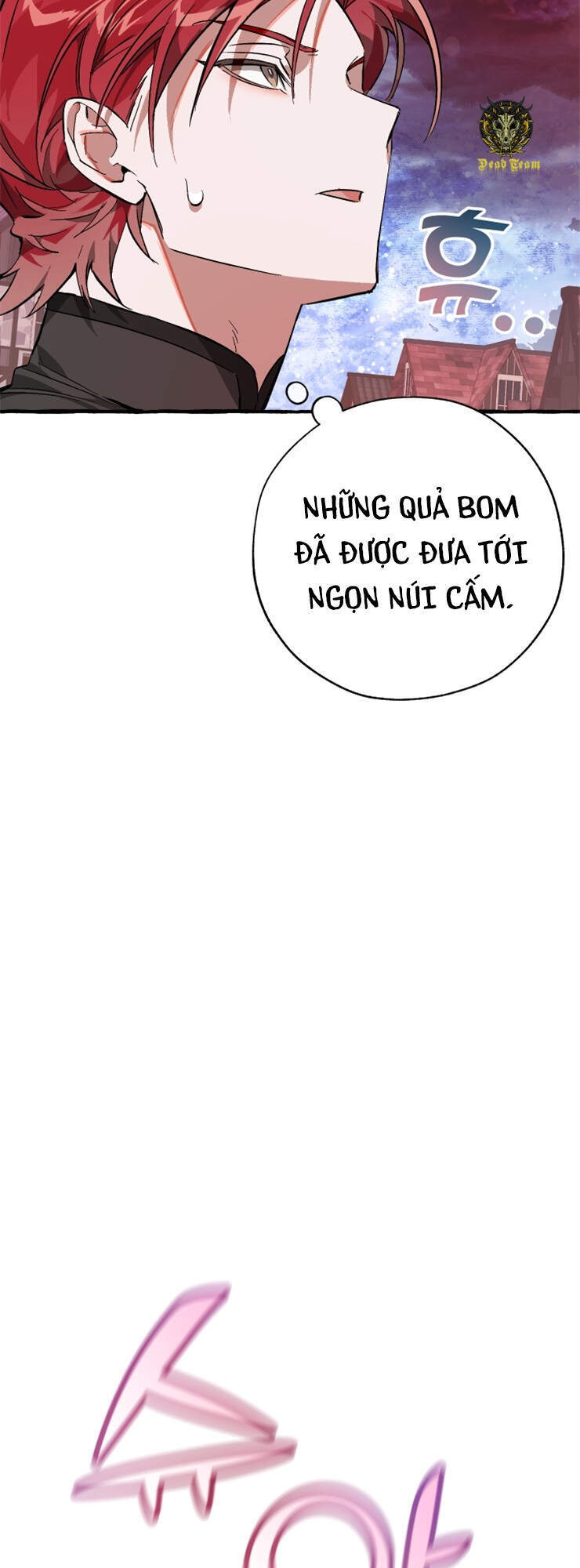 Phế Vật Dòng Dõi Bá Tước Chap 55 - Next Chap 56