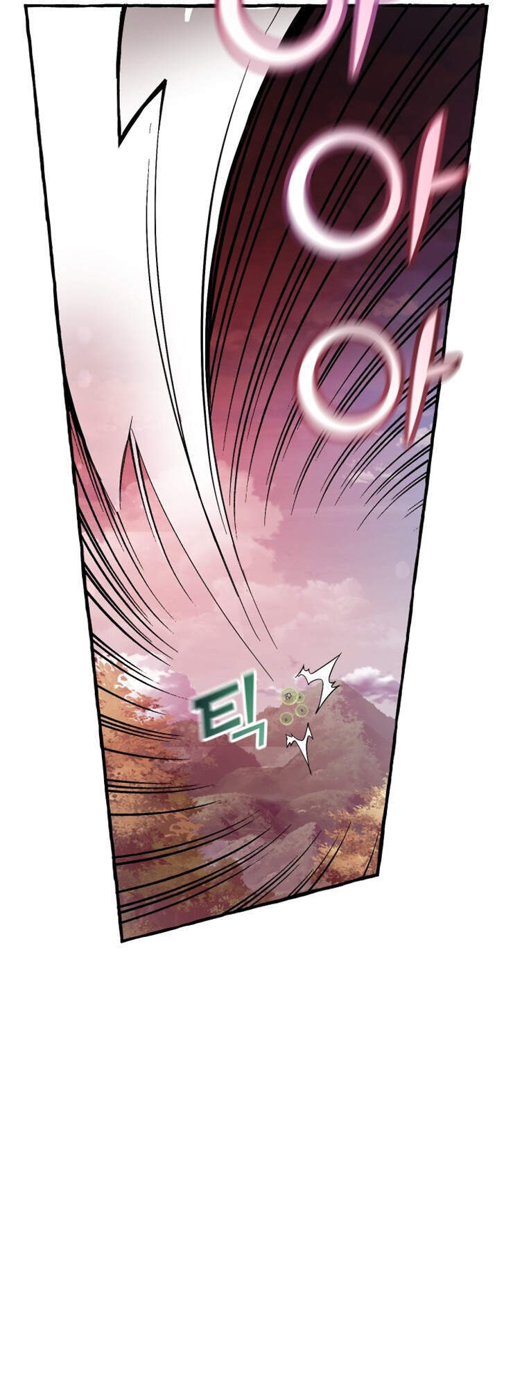 Phế Vật Dòng Dõi Bá Tước Chap 55 - Next Chap 56