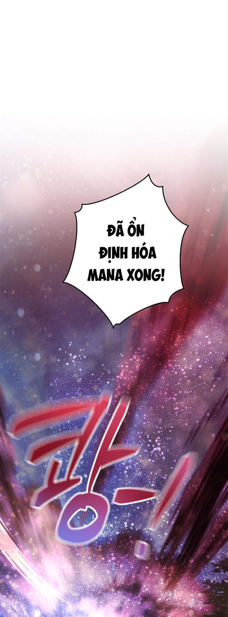 Phế Vật Dòng Dõi Bá Tước Chap 55 - Next Chap 56