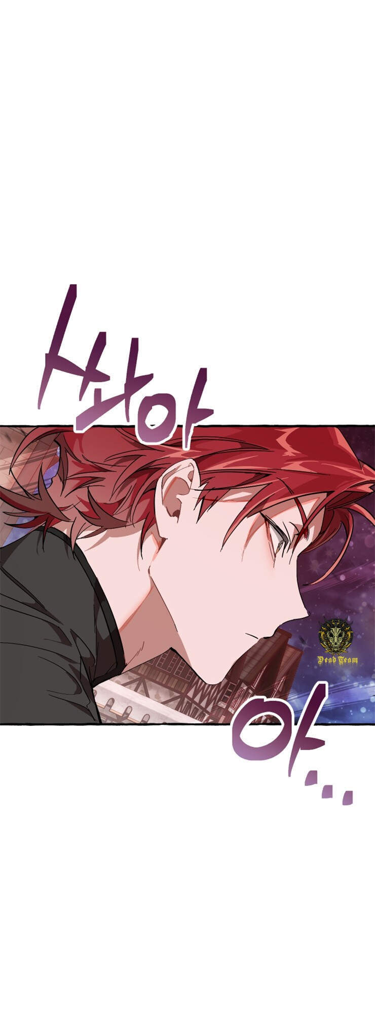 Phế Vật Dòng Dõi Bá Tước Chap 55 - Next Chap 56