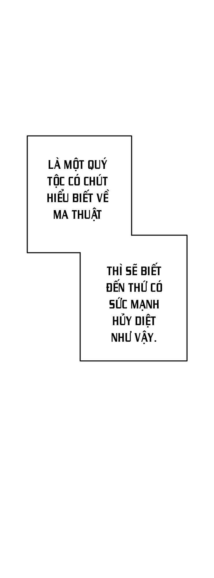 Phế Vật Dòng Dõi Bá Tước Chap 55 - Next Chap 56