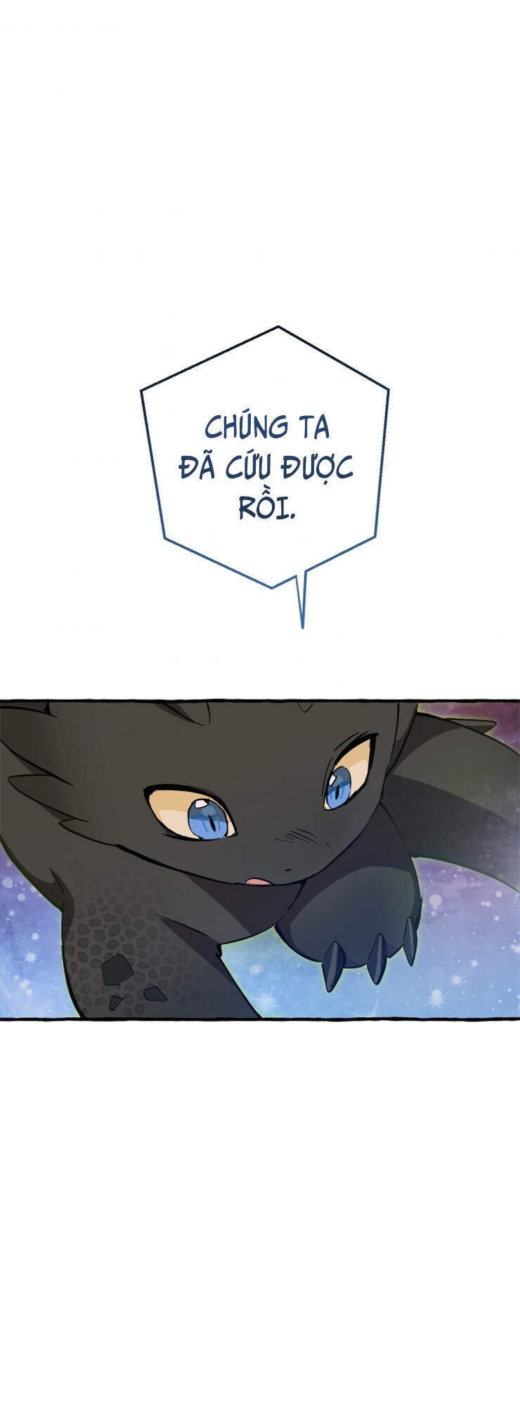 Phế Vật Dòng Dõi Bá Tước Chap 55 - Next Chap 56