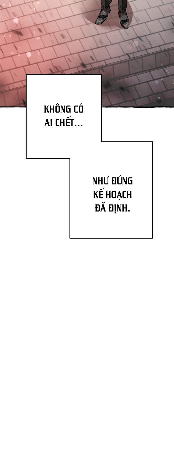 Phế Vật Dòng Dõi Bá Tước Chap 55 - Next Chap 56