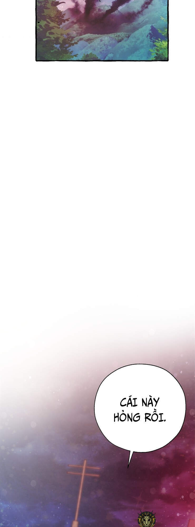 Phế Vật Dòng Dõi Bá Tước Chap 55 - Next Chap 56
