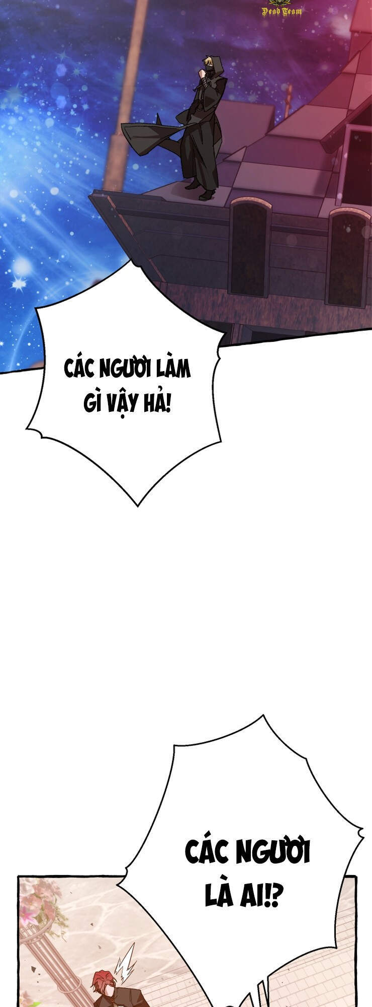 Phế Vật Dòng Dõi Bá Tước Chap 55 - Next Chap 56