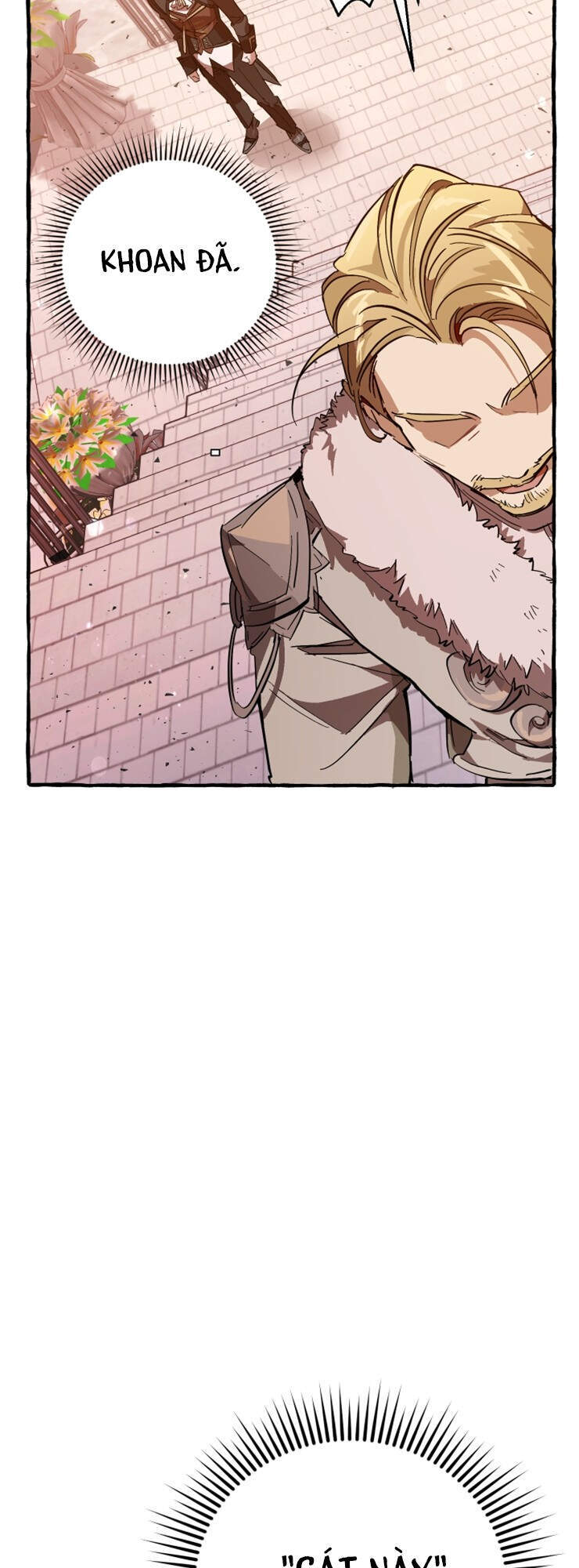 Phế Vật Dòng Dõi Bá Tước Chap 55 - Next Chap 56