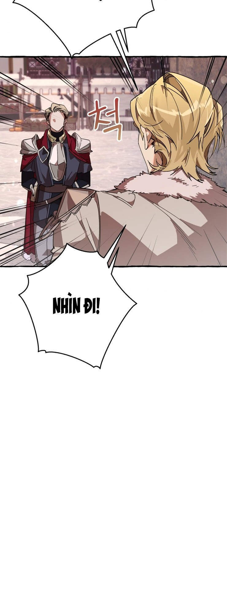 Phế Vật Dòng Dõi Bá Tước Chap 55 - Next Chap 56