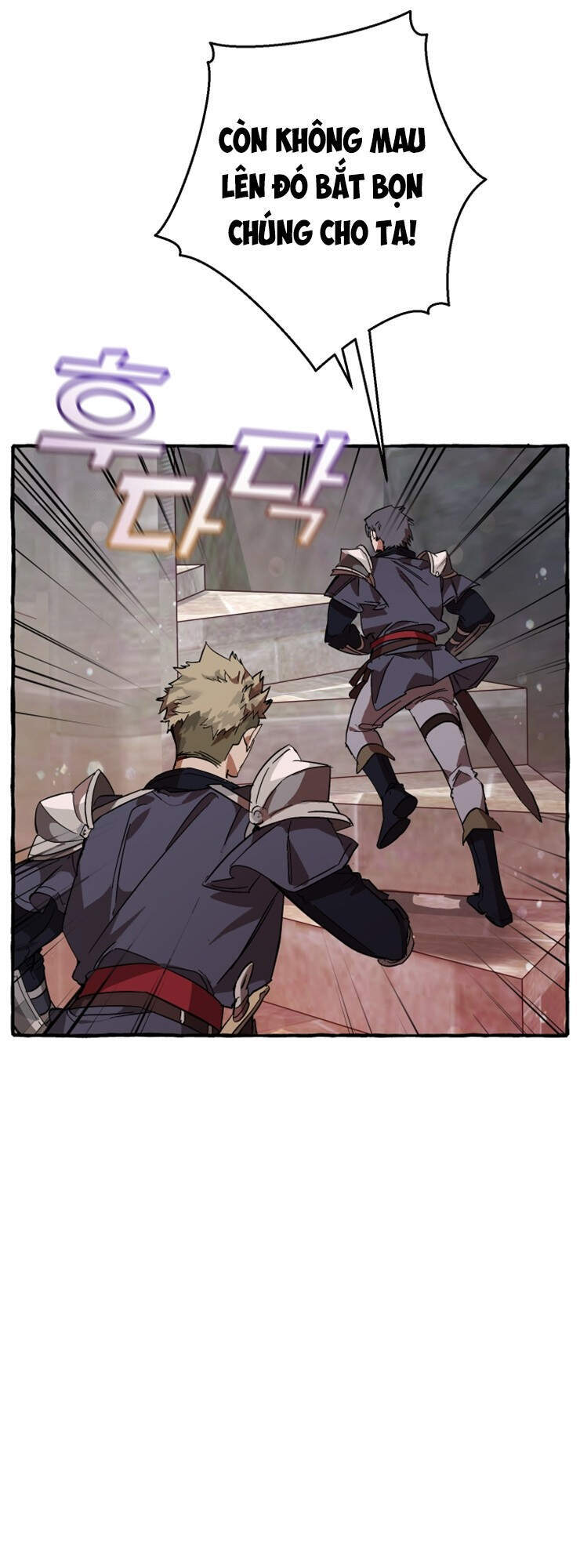 Phế Vật Dòng Dõi Bá Tước Chap 55 - Next Chap 56