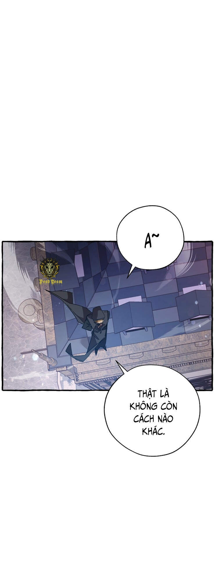 Phế Vật Dòng Dõi Bá Tước Chap 55 - Next Chap 56