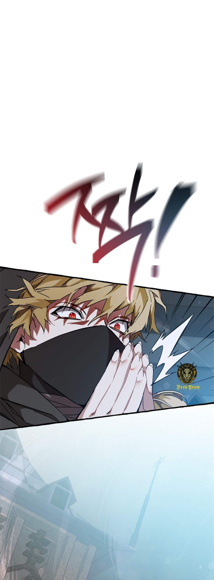 Phế Vật Dòng Dõi Bá Tước Chap 55 - Next Chap 56