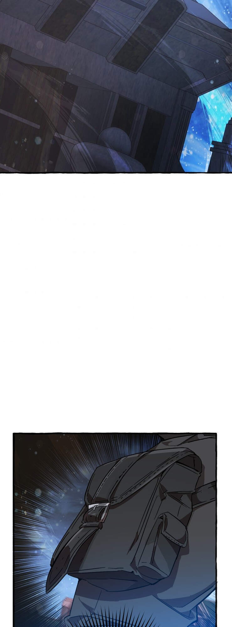 Phế Vật Dòng Dõi Bá Tước Chap 55 - Next Chap 56