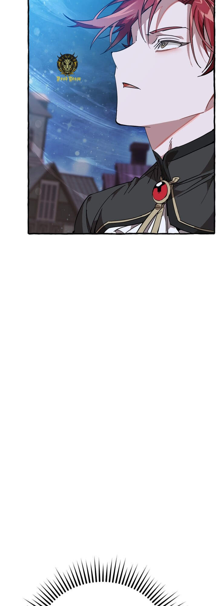 Phế Vật Dòng Dõi Bá Tước Chap 55 - Next Chap 56