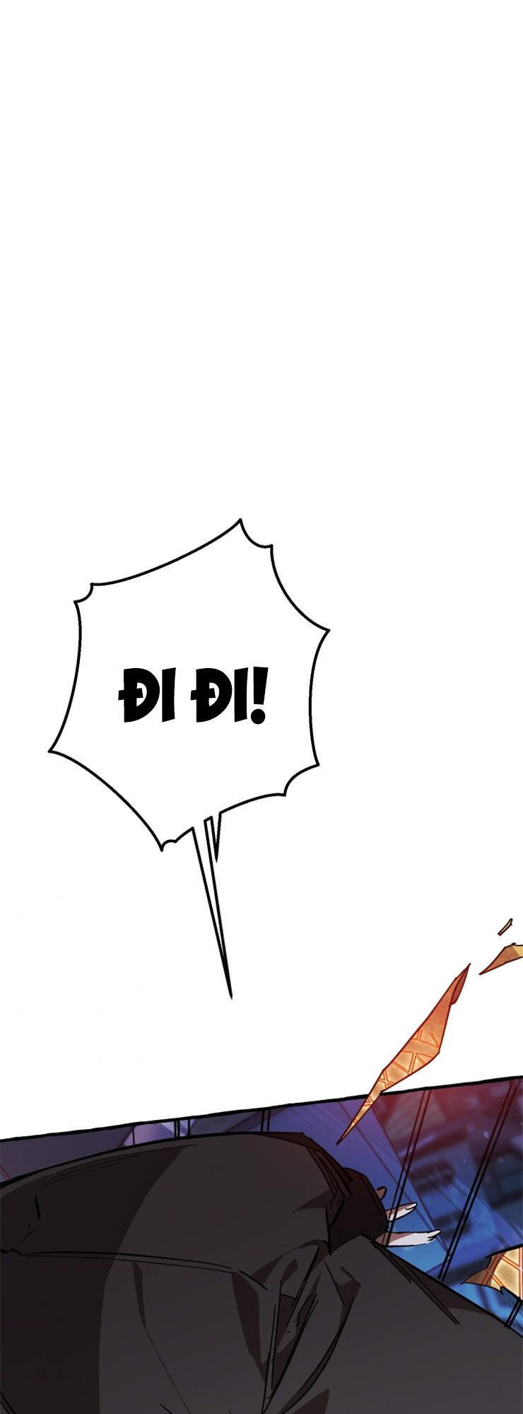 Phế Vật Dòng Dõi Bá Tước Chap 55 - Next Chap 56