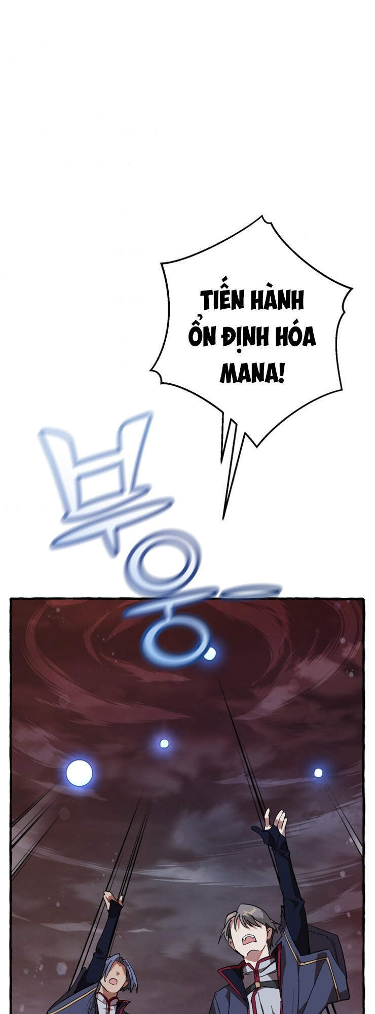 Phế Vật Dòng Dõi Bá Tước Chap 55 - Next Chap 56