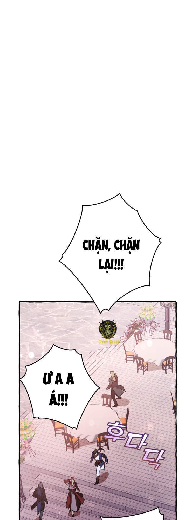 Phế Vật Dòng Dõi Bá Tước Chap 55 - Next Chap 56