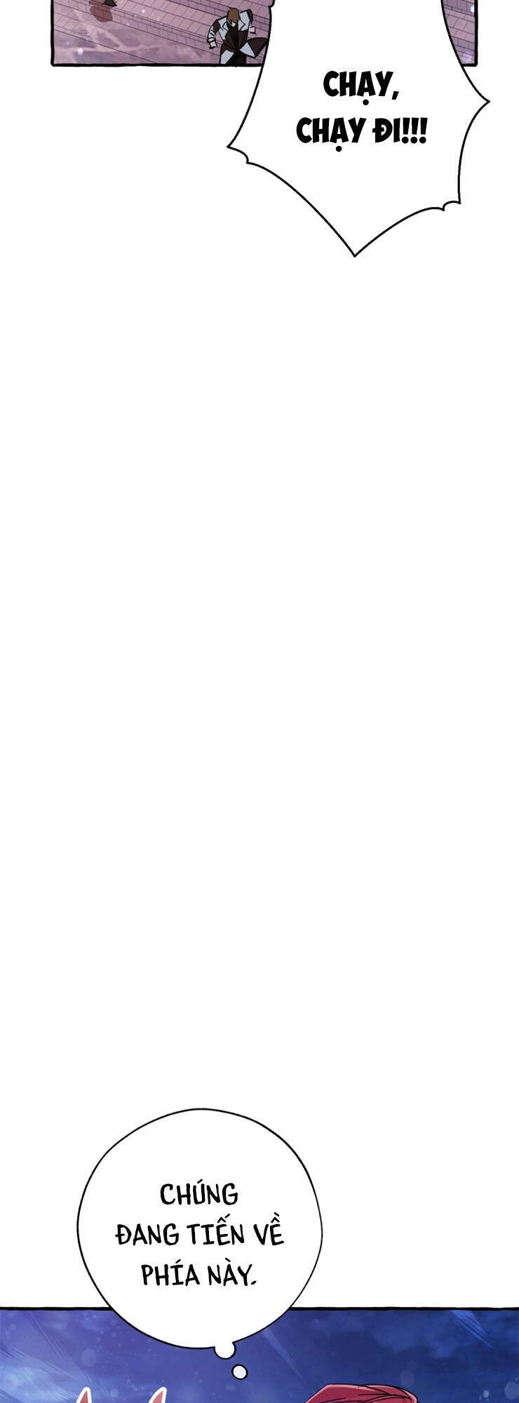 Phế Vật Dòng Dõi Bá Tước Chap 55 - Next Chap 56