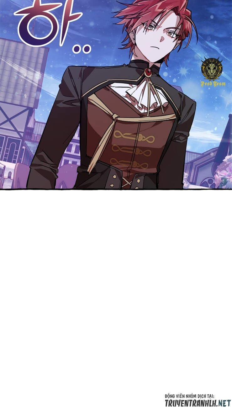 Phế Vật Dòng Dõi Bá Tước Chap 55 - Next Chap 56