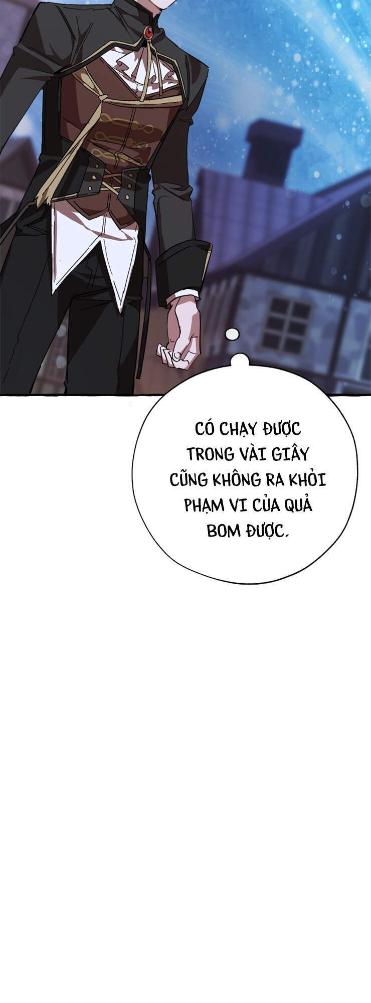 Phế Vật Dòng Dõi Bá Tước Chap 55 - Next Chap 56