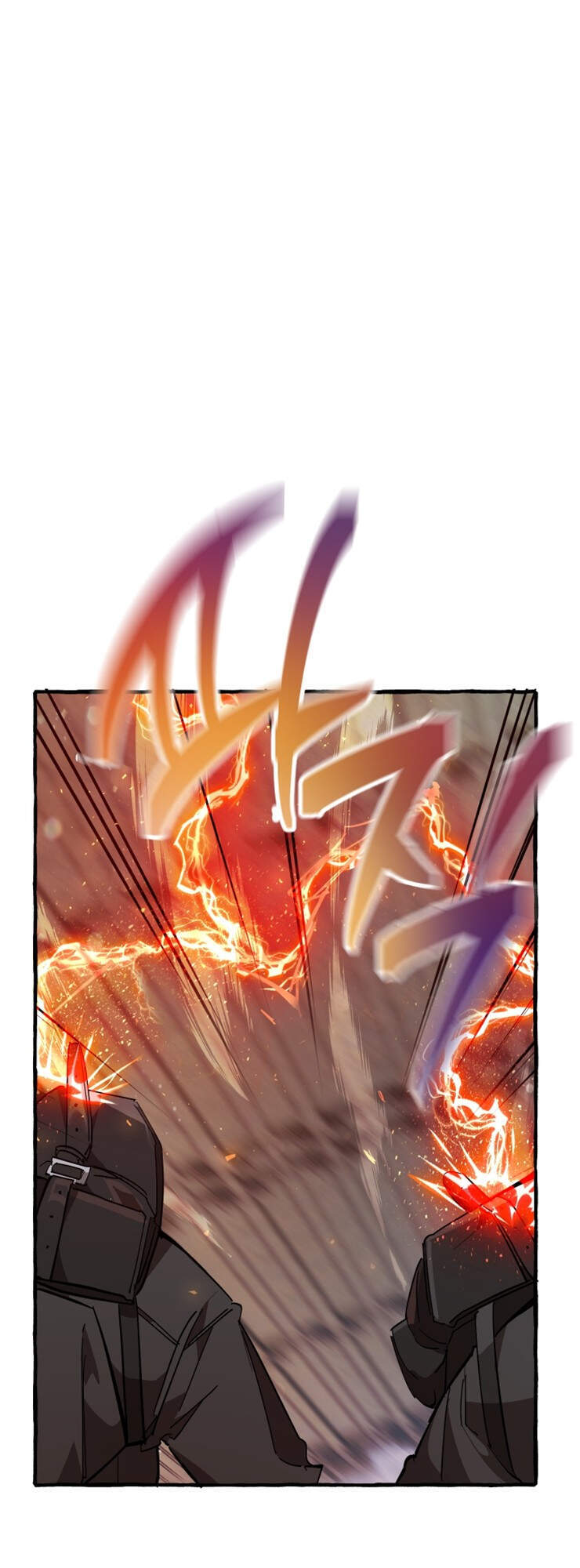 Phế Vật Dòng Dõi Bá Tước Chap 55 - Next Chap 56