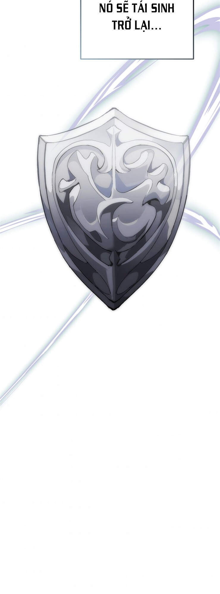 Phế Vật Dòng Dõi Bá Tước Chap 55 - Next Chap 56