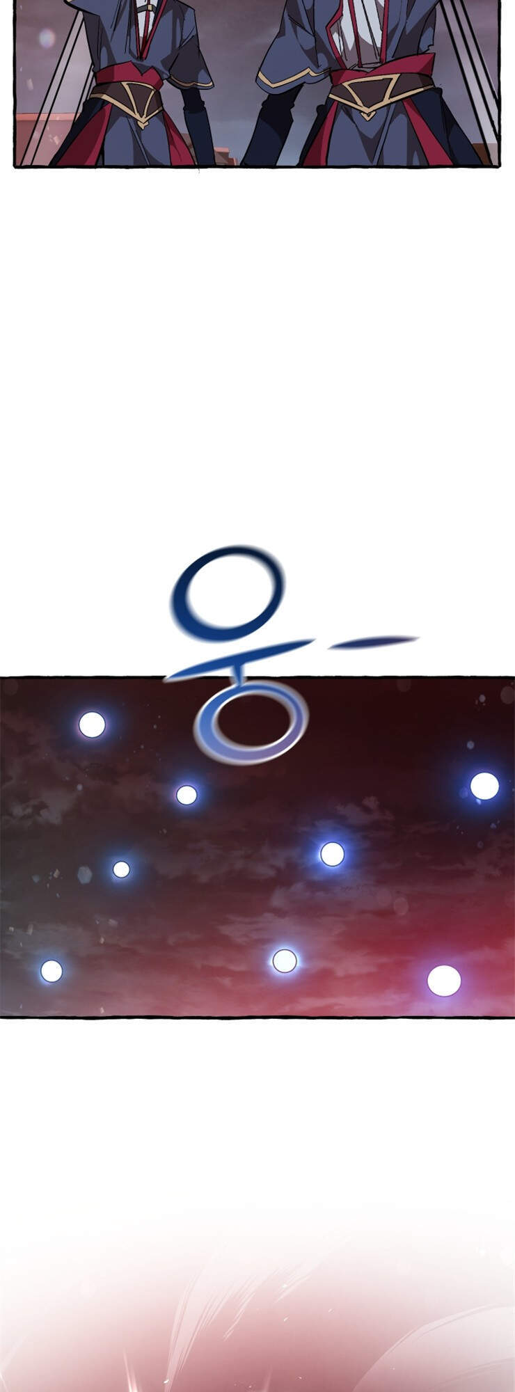 Phế Vật Dòng Dõi Bá Tước Chap 55 - Next Chap 56