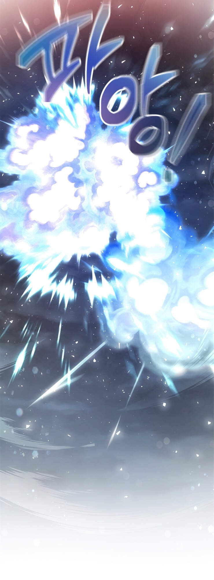 Phế Vật Dòng Dõi Bá Tước Chap 55 - Next Chap 56