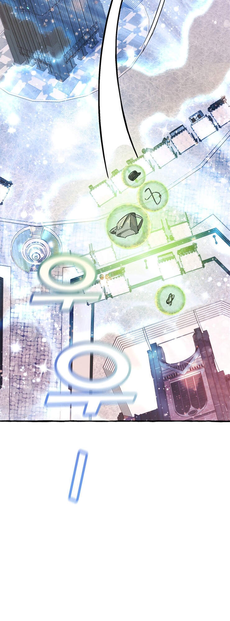 Phế Vật Dòng Dõi Bá Tước Chap 55 - Next Chap 56