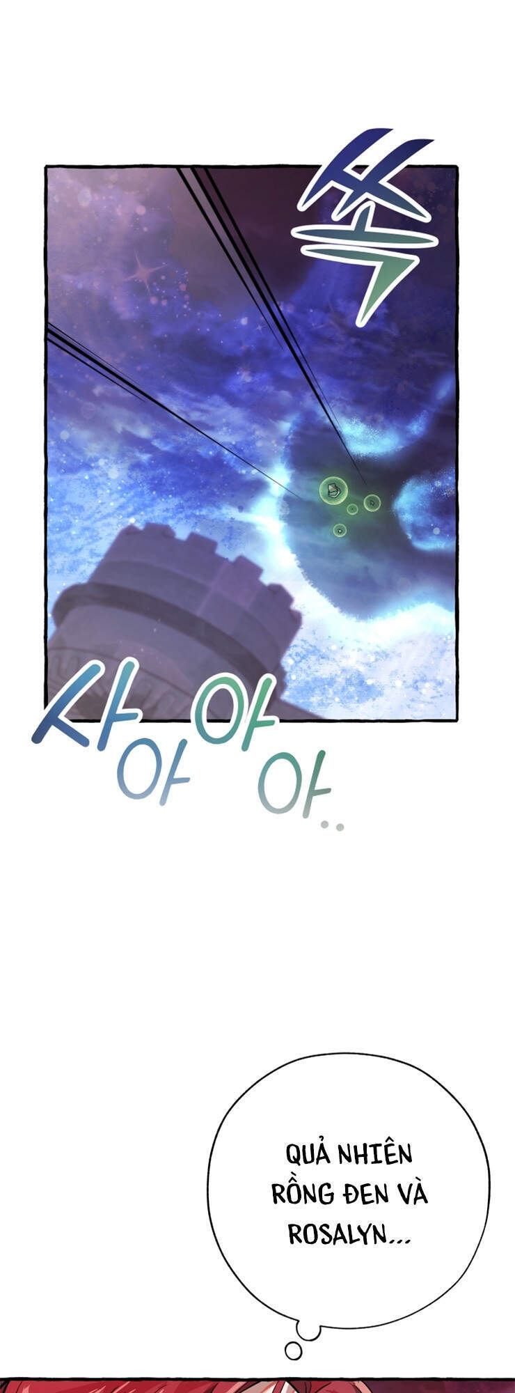 Phế Vật Dòng Dõi Bá Tước Chap 55 - Next Chap 56