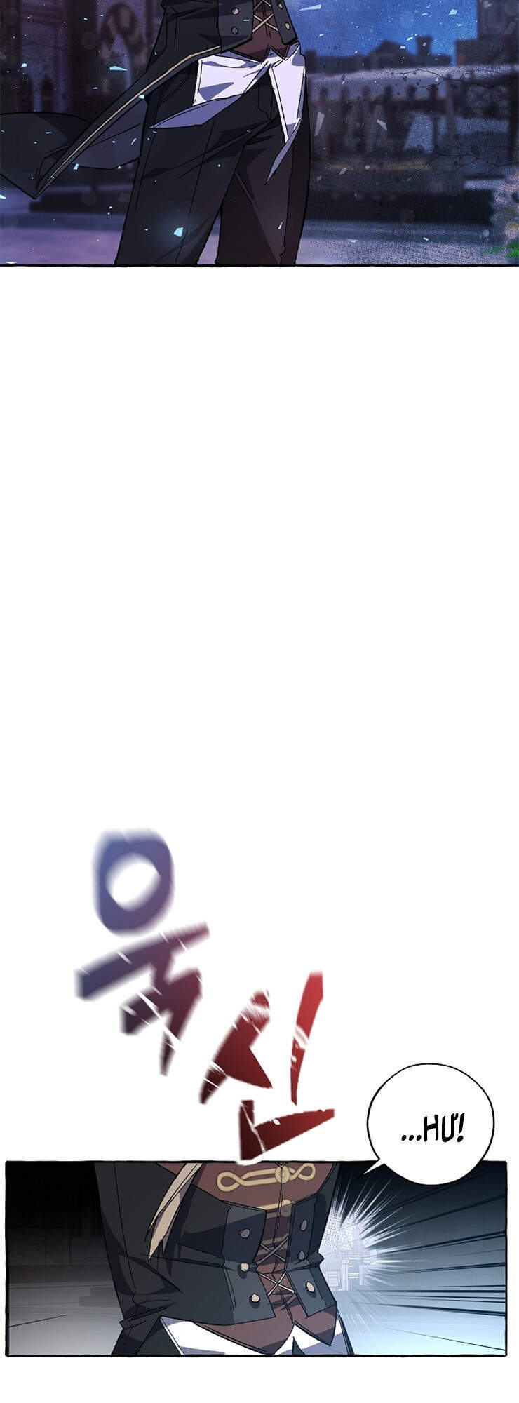 Phế Vật Dòng Dõi Bá Tước Chap 56 - Next Chap 57