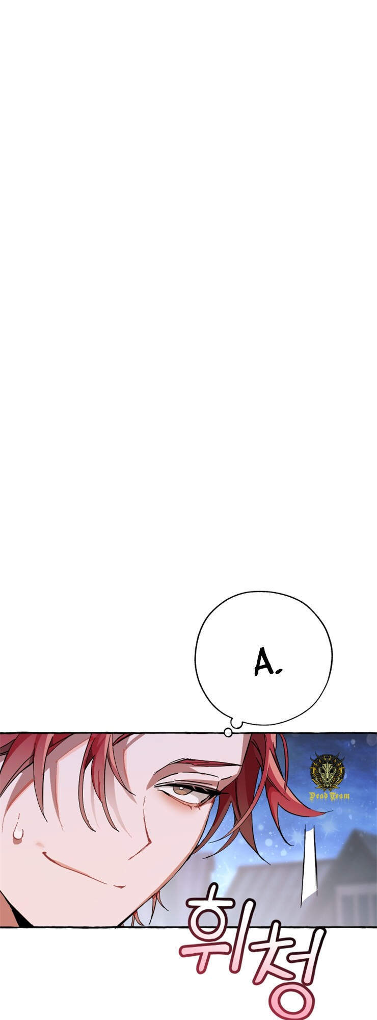 Phế Vật Dòng Dõi Bá Tước Chap 56 - Next Chap 57