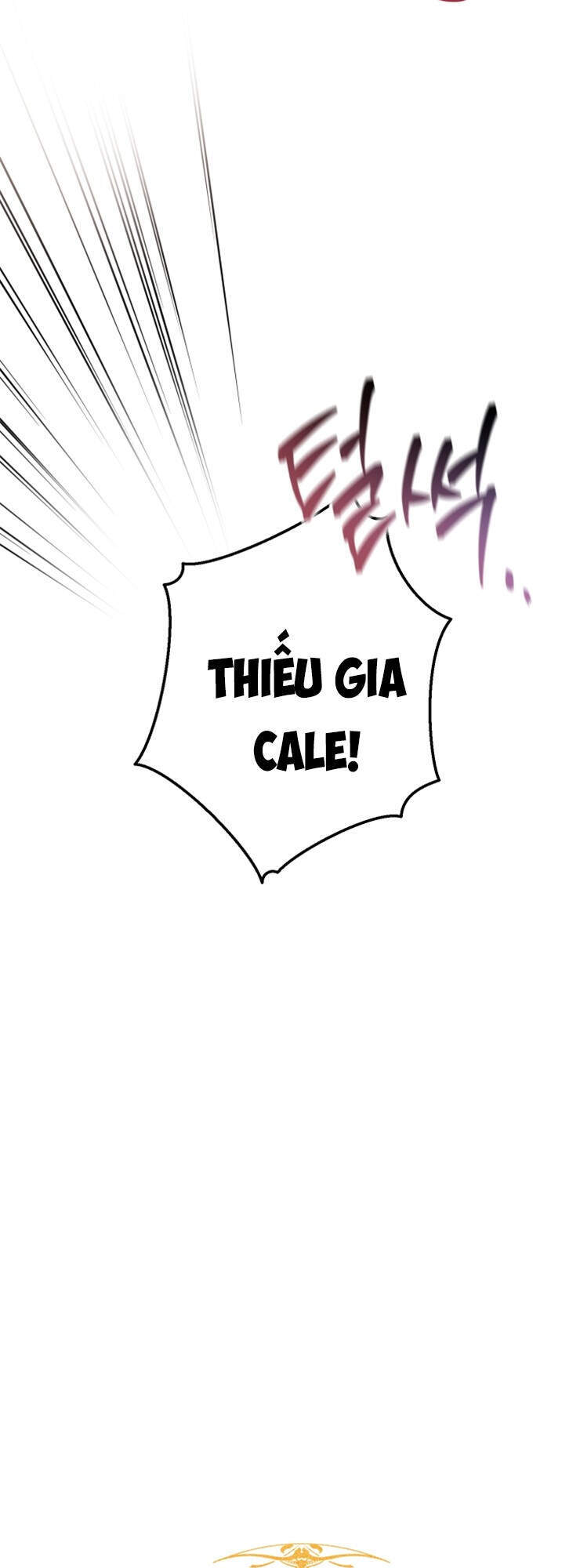 Phế Vật Dòng Dõi Bá Tước Chap 56 - Next Chap 57