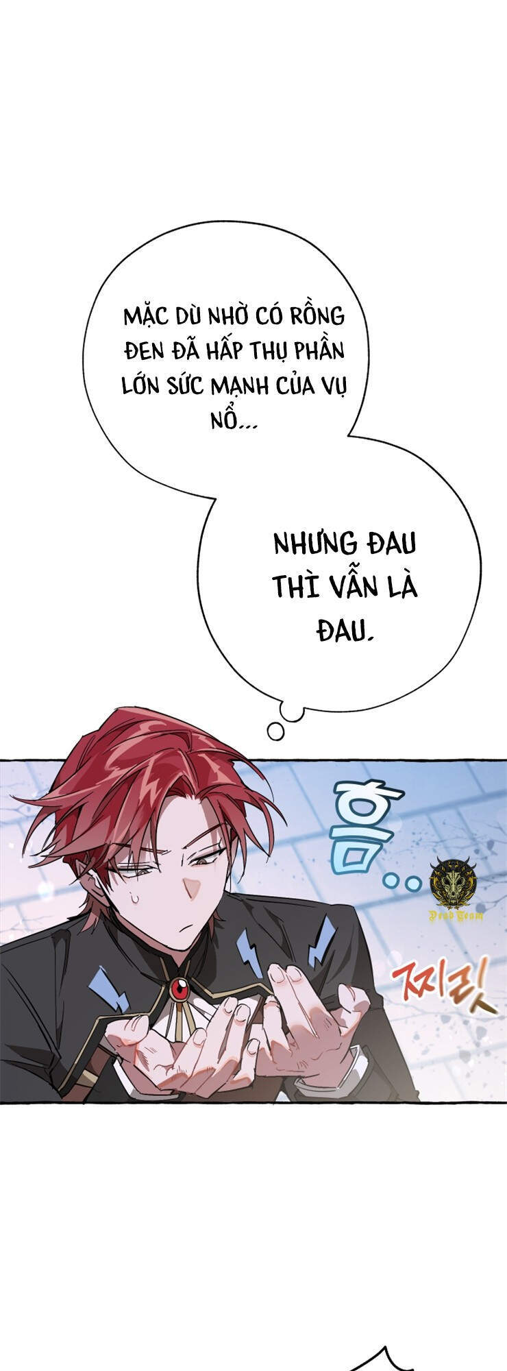 Phế Vật Dòng Dõi Bá Tước Chap 56 - Next Chap 57