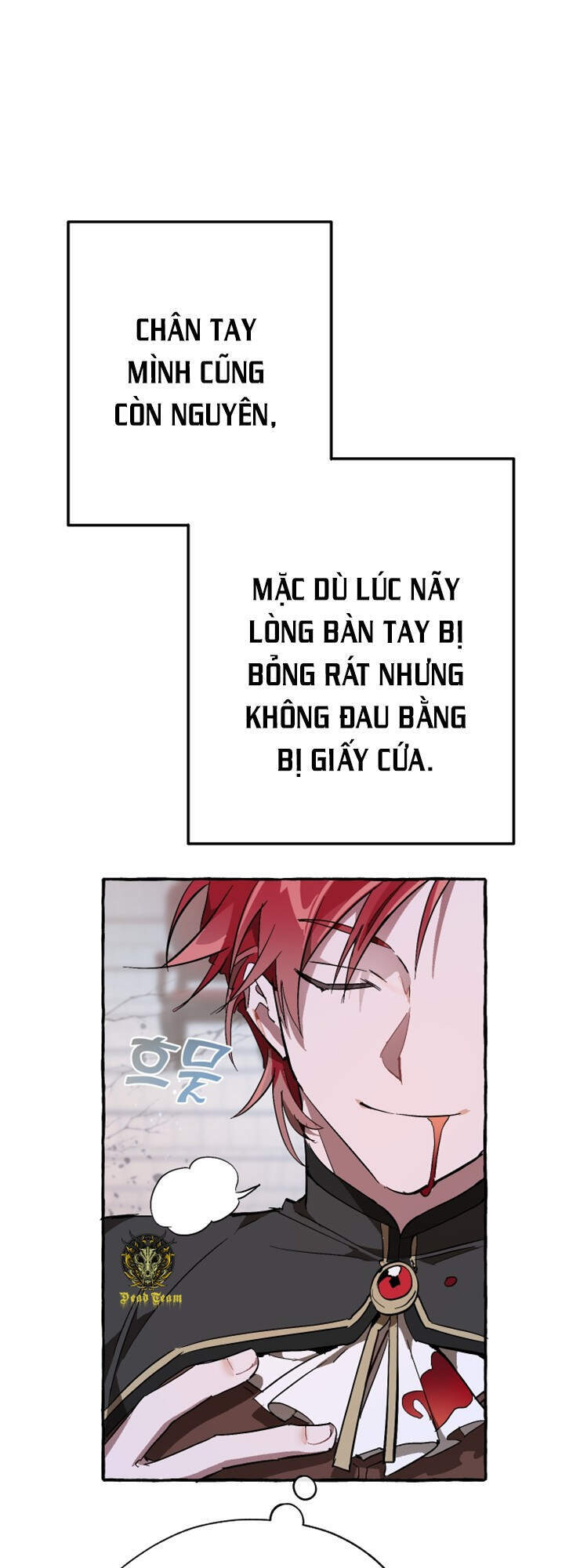 Phế Vật Dòng Dõi Bá Tước Chap 56 - Next Chap 57