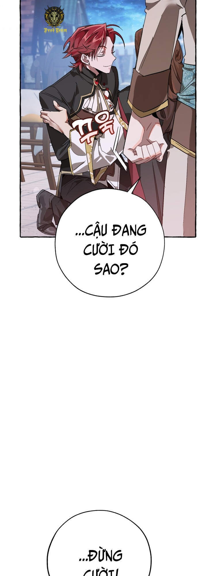 Phế Vật Dòng Dõi Bá Tước Chap 56 - Next Chap 57