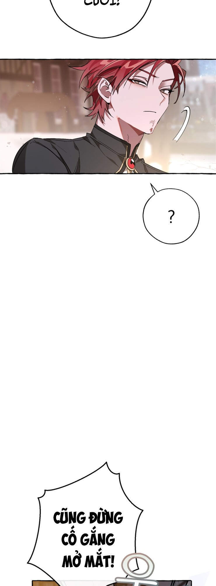 Phế Vật Dòng Dõi Bá Tước Chap 56 - Next Chap 57