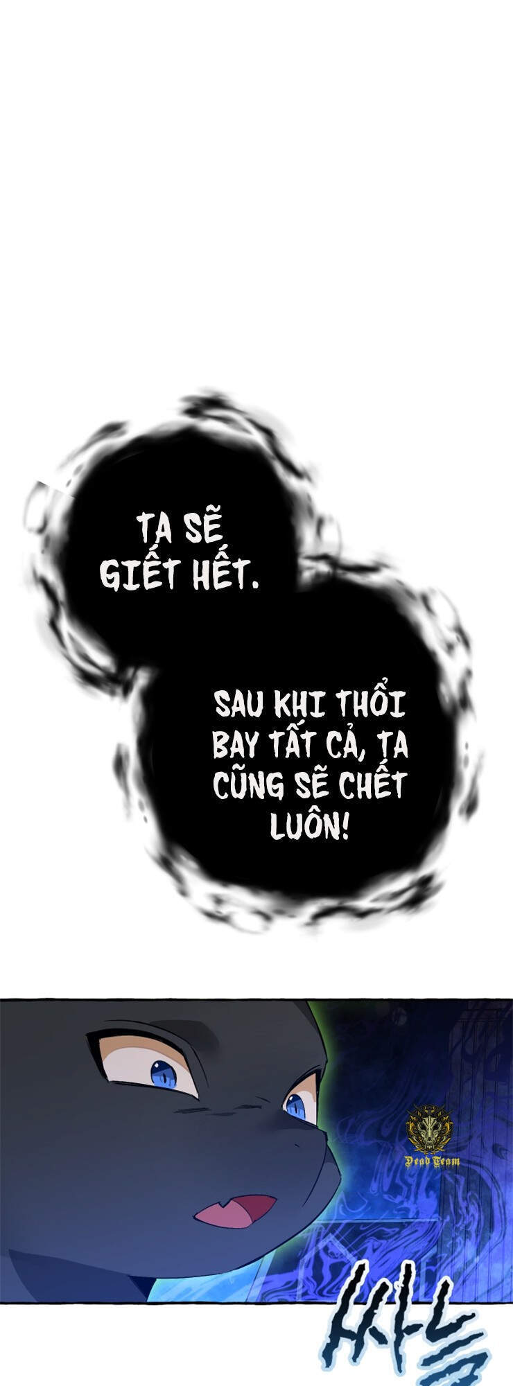 Phế Vật Dòng Dõi Bá Tước Chap 56 - Next Chap 57