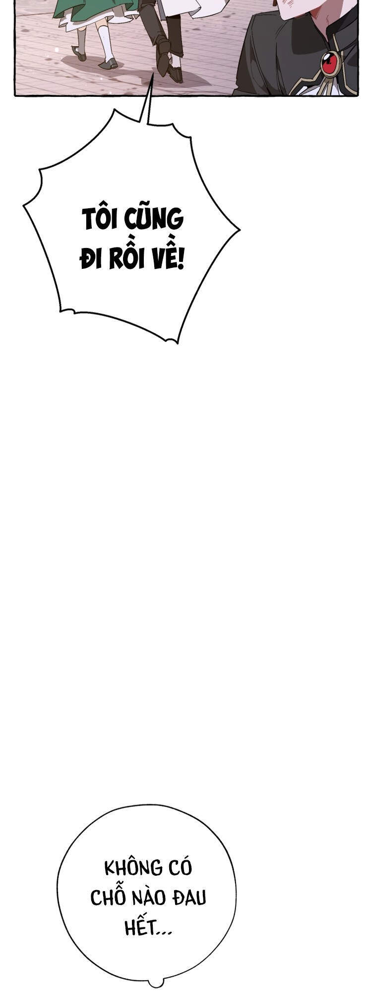 Phế Vật Dòng Dõi Bá Tước Chap 56 - Next Chap 57