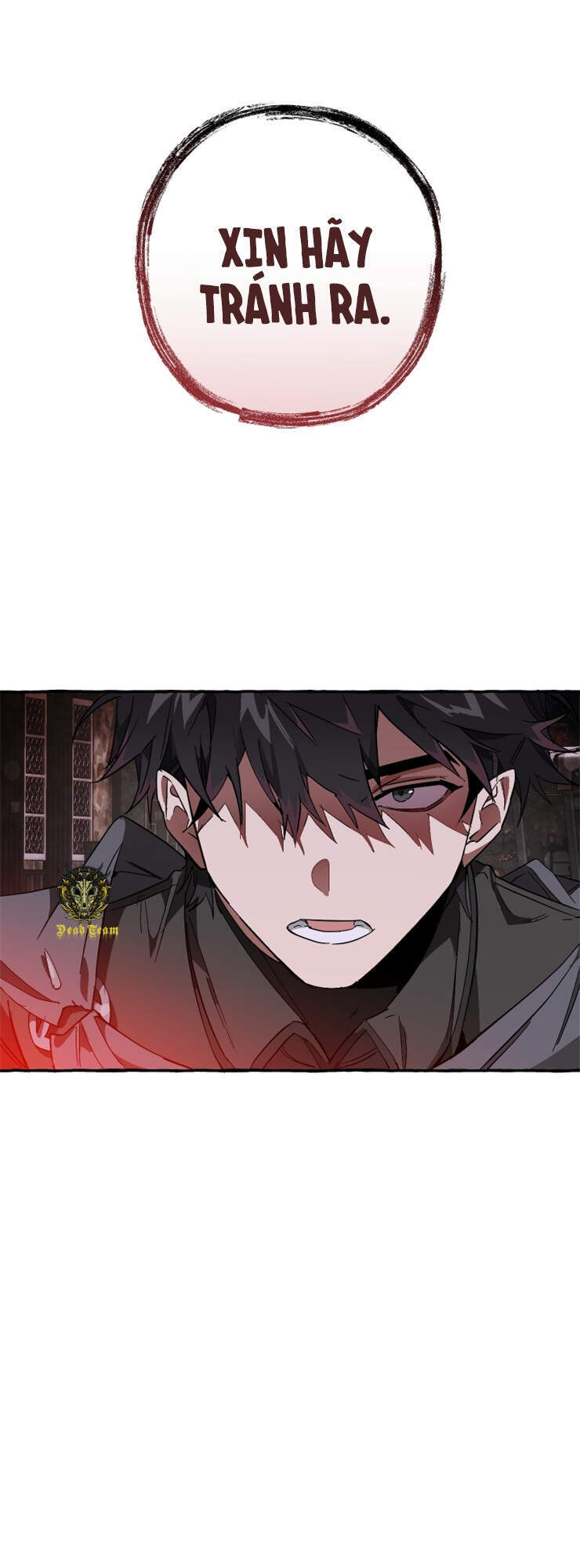 Phế Vật Dòng Dõi Bá Tước Chap 56 - Next Chap 57