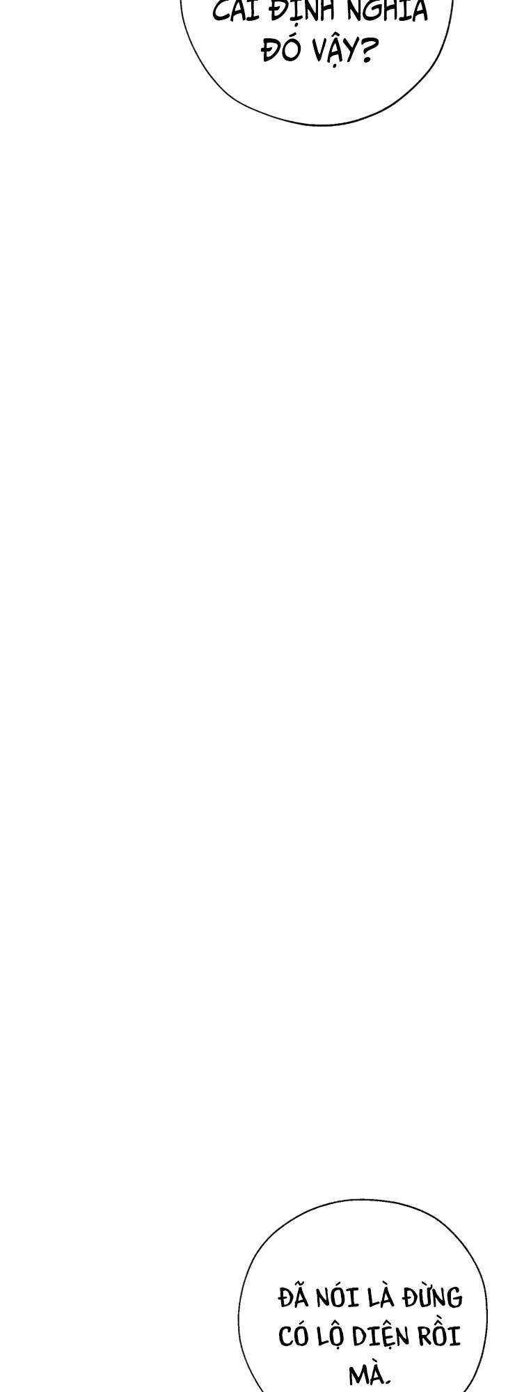 Phế Vật Dòng Dõi Bá Tước Chap 56 - Next Chap 57