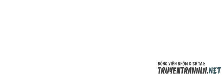 Phế Vật Dòng Dõi Bá Tước Chap 56 - Next Chap 57