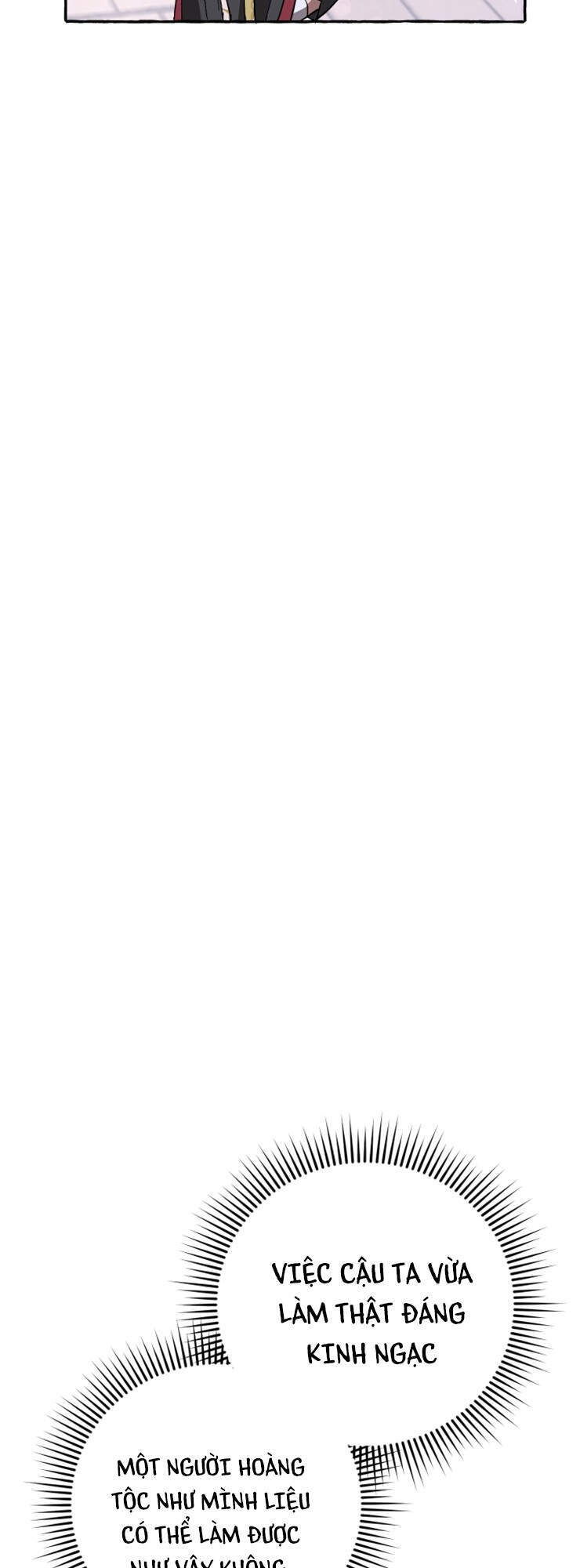 Phế Vật Dòng Dõi Bá Tước Chap 56 - Next Chap 57