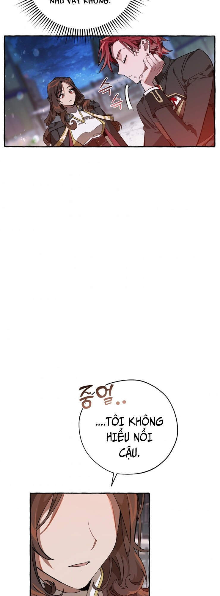 Phế Vật Dòng Dõi Bá Tước Chap 56 - Next Chap 57