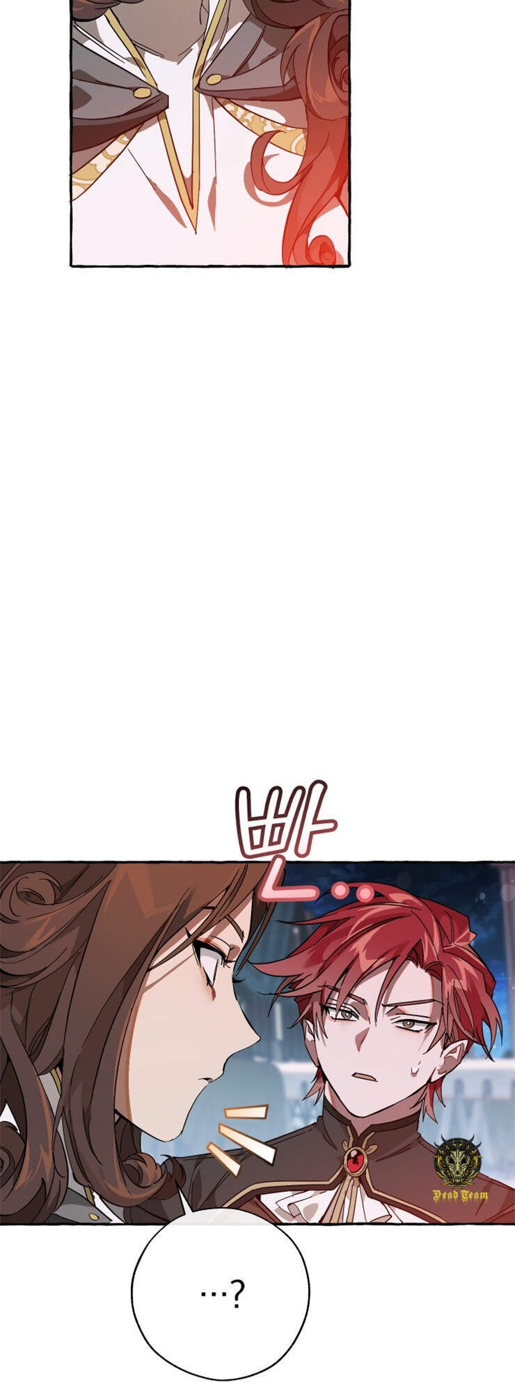 Phế Vật Dòng Dõi Bá Tước Chap 56 - Next Chap 57