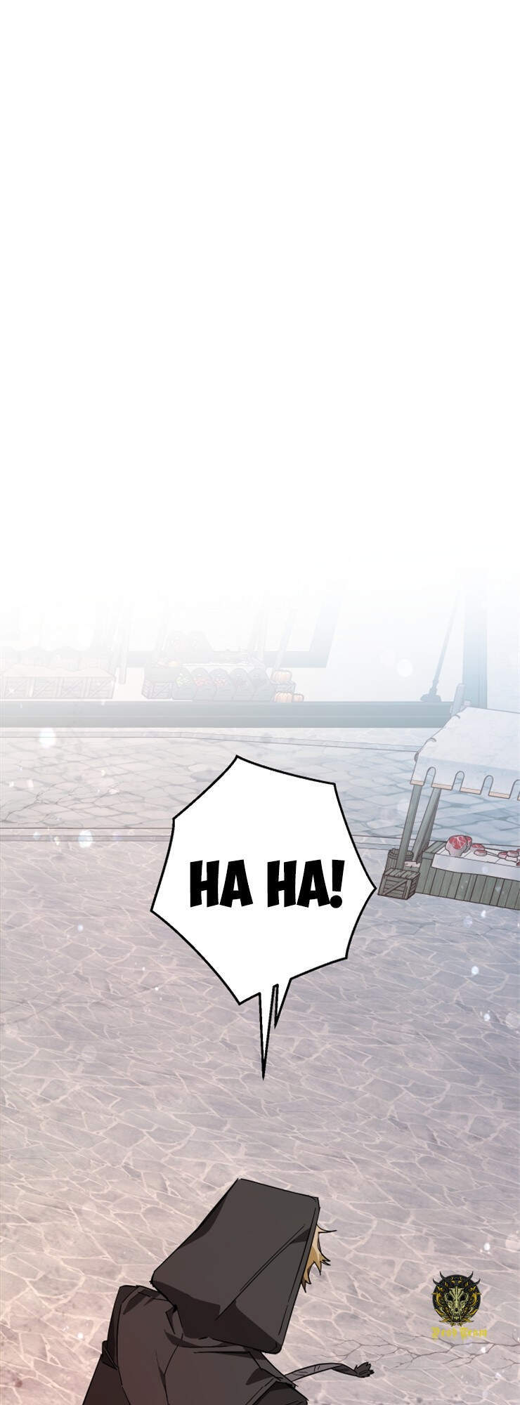 Phế Vật Dòng Dõi Bá Tước Chap 56 - Next Chap 57