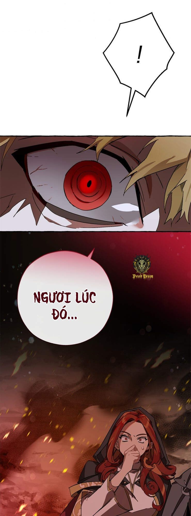 Phế Vật Dòng Dõi Bá Tước Chap 56 - Next Chap 57