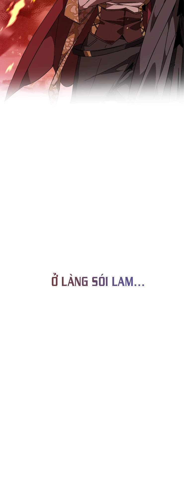 Phế Vật Dòng Dõi Bá Tước Chap 56 - Next Chap 57