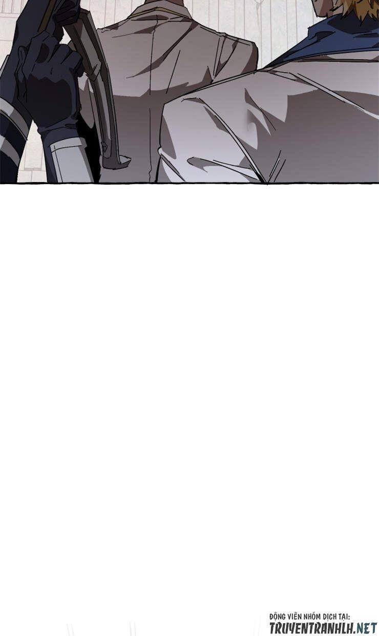 Phế Vật Dòng Dõi Bá Tước Chap 56 - Next Chap 57